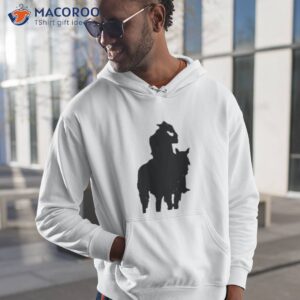 Too Young To Die Too Old To Cry Mgray Shirt 1 too young to die too old to cry mgray shirt hoodie 1