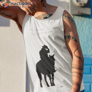 Too Young To Die Too Old To Cry Mgray Shirt 3 too young to die too old to cry mgray shirt tank top 1