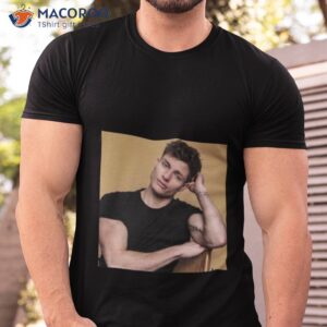 tour comedian 2023 matt rife shirt tshirt