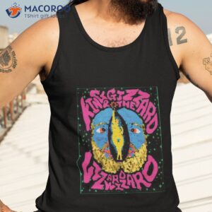 tour retro king gizzard and the lizard wizard shirt tank top 3