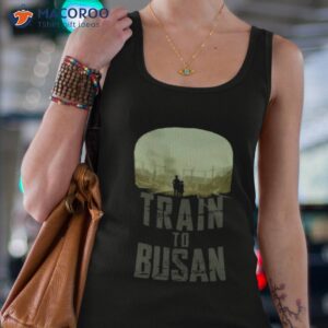 train to busan shirt tank top 4
