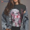 Transformers Arcee T-Shirt