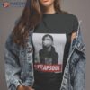 Trapsoul Bryson Tiller Shirt