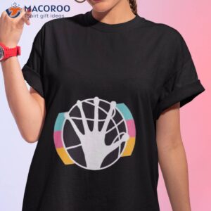 trashtalk alien fiesta 2023 shirt tshirt 1