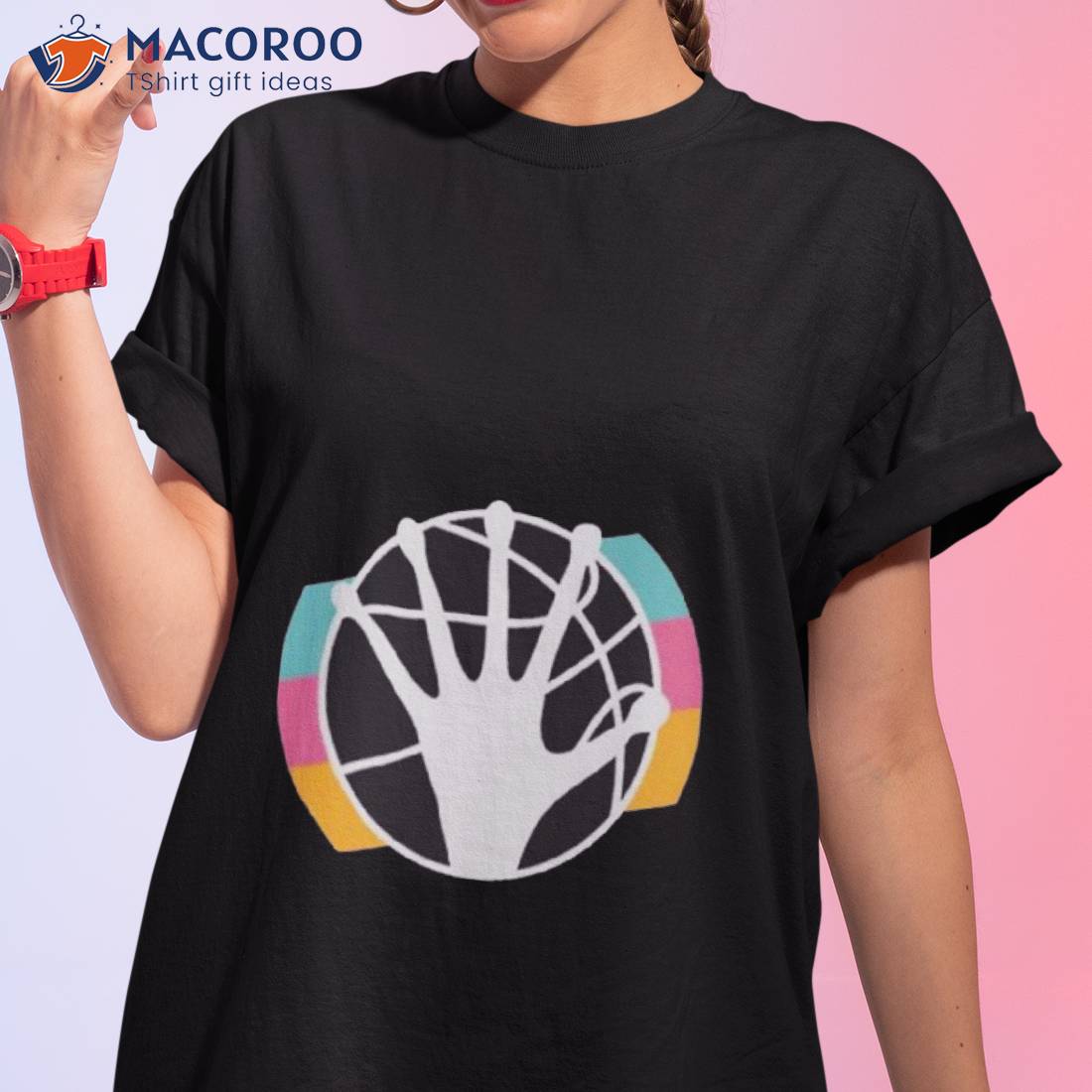 Trashtalk Alien Fiesta 2023 Shirt Trashtalk Alien Fiesta 2023 Shirt