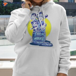 trend kippered marx brothers duck soup shirt hoodie
