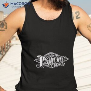 tri city cypress hill shirt tank top 3