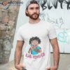 Tribute Lil Loaded Shirt