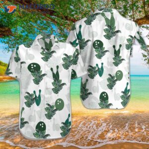 tropical bowling 2 hawaiian shirt 3