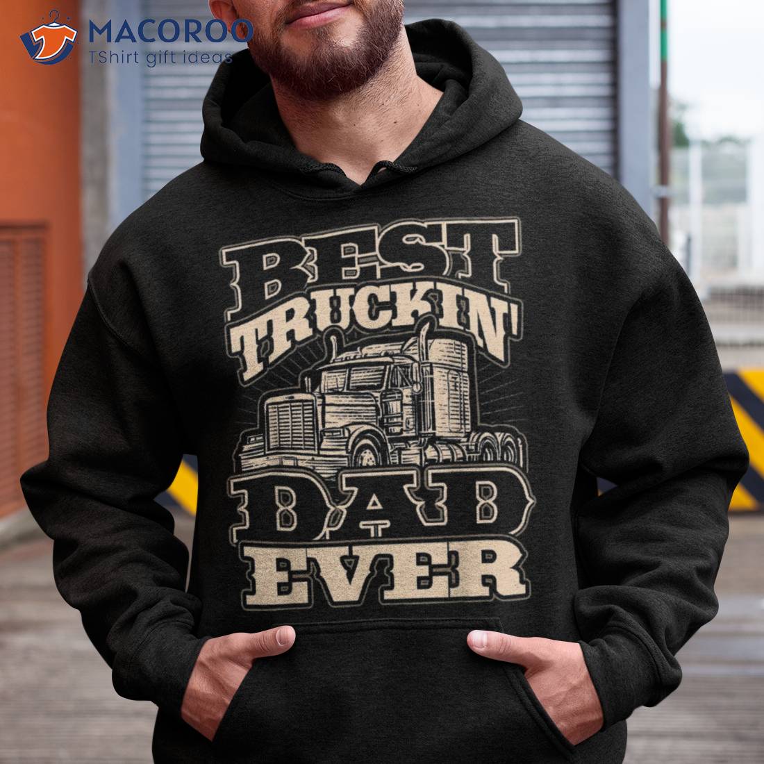 Trucker, Gift for Trucker, Trucker Shirt, Truck Driver, Trucking