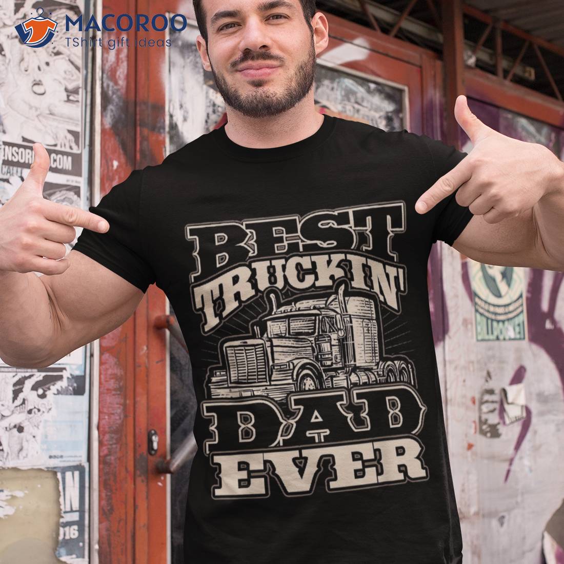 https://images.macoroo.com/wp-content/uploads/2023/06/truck-driver-best-trucking-dad-ever-trucker-fathers-day-shirt-tshirt-1.jpg