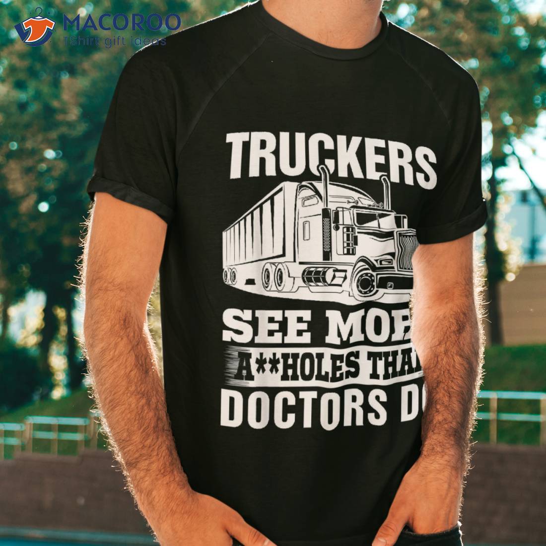 https://images.macoroo.com/wp-content/uploads/2023/06/truck-driver-trucking-driving-drivers-shirt-tshirt.jpg