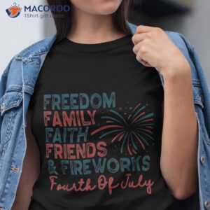 Tshirt Funny Fourth Of July Suck It England Independance Day Shirt