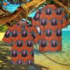 Turkey Farm Thanksgiving Hawaiian Shirt For Shirt, Best Gift