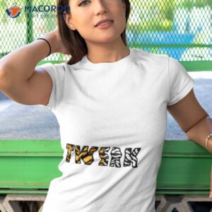 Twerk Free Jt Text Arshirt 3 twerk free jt text art shirt tshirt 1