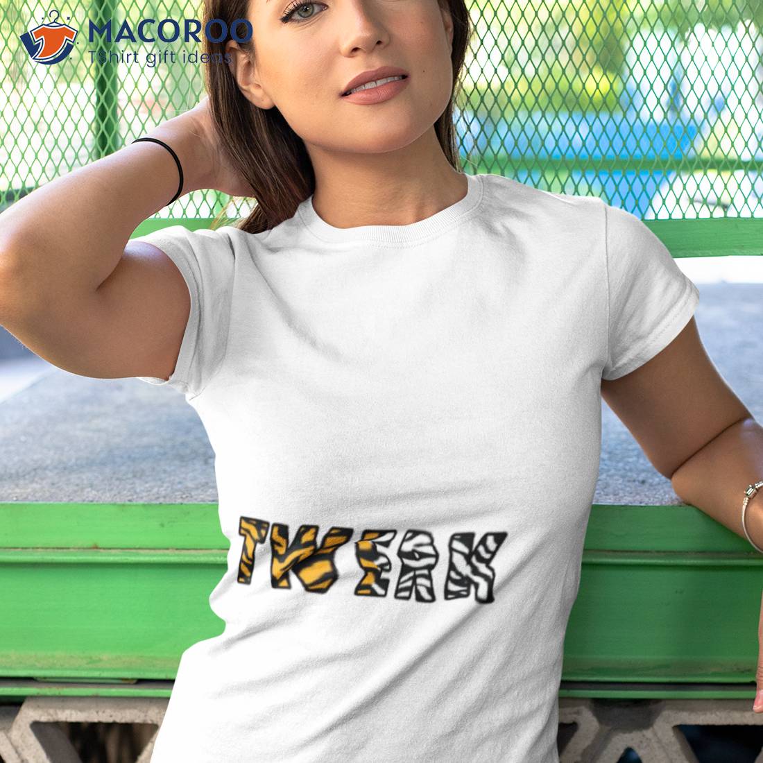 Twerk Free Jt Text Arshirt Twerk Free Jt Text Arshirt