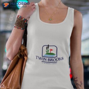 twin brooks st petersburg florida shirt tank top 4