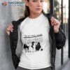 Two Bit Movie Club Mac And Me At New Farm Cinemas Shirt