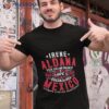 Ufc Irene Aldana Vintage Mexico 2023 Shirt