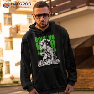 Ultimashadowx Boku No Hero Academia Shirt 1 ultimashadowx boku no hero academia shirt hoodie 2