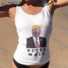 Ultra Maga Donald Trump Arshirt