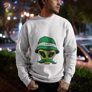 ultras green boys raja casablanca rca curva sud shirt sweatshirt