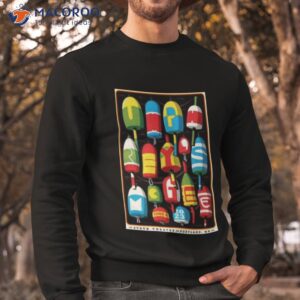 Umphrey’s Mcgee Poster Portland Me June 4 2023 State Theatre Shirt 2 umphreys mcgee poster portland me june 4 2023 state theatre shirt sweatshirt