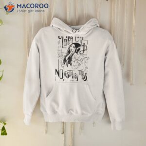 Una Loba Como Yo Shakira Shirt