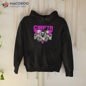 uncle dax ftr cmftr hal haney shirt hoodie