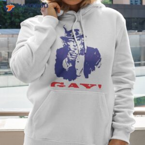 Uncle Sam Gay Live Laugh Lesbian Shirt 1 uncle sam gay live laugh lesbian shirt hoodie