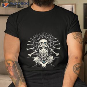 undertale megalovania t shirt tshirt