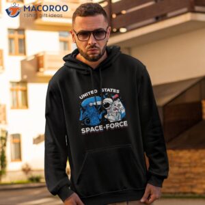 united states space force shirt 2 hoodie 2