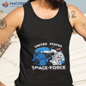 united states space force shirt 2 tank top 3
