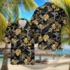 Us Navy Construction Electrician (ce) Hawaiian Shirt