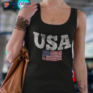 usa flag patriotic 4th of july america day independence shirt tank top 4 1