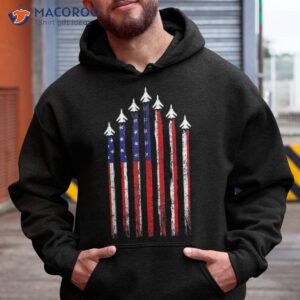 usa flag patriotic 4th of july america for shirt hoodie
