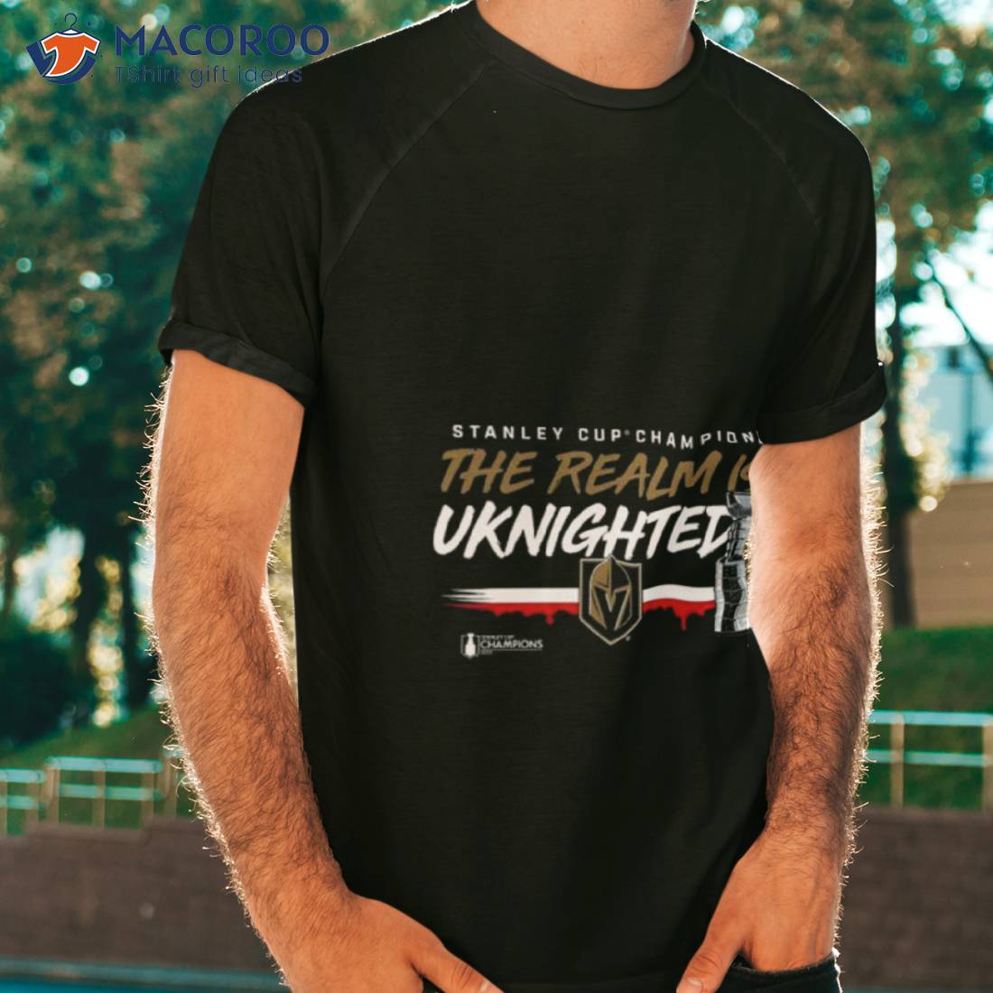 https://images.macoroo.com/wp-content/uploads/2023/06/vegas-golden-knights-2023-stanley-cup-champions-the-realm-is-uknighted-shirt-tshirt.jpg