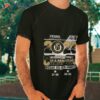 Vegas Golden Knights 2023 Western Conference Champions 17 18 22 23 Shirt