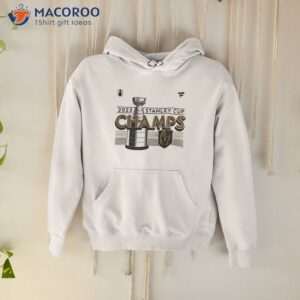 Vegas Golden Knights 2023 World Champions Nhl Shirt 1 vegas golden knights 2023 world champions nhl shirt hoodie