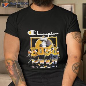 vegas golden knights champion marchessault eichel stone and karlsson shirt tshirt