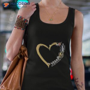 vegas golden knights heart 2023 nhl champions shirt tank top 4