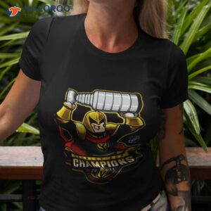 vegas golden knights nhl 2023 stanley cup champions shirt tshirt 3