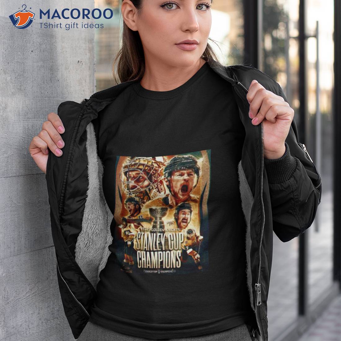 https://images.macoroo.com/wp-content/uploads/2023/06/vegas-golden-knights-team-hockey-2023-stanley-cup-champions-shirt-tshirt-3.jpg