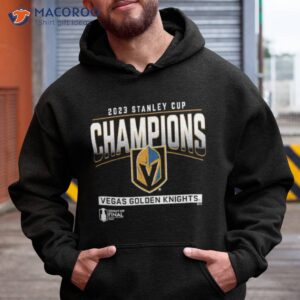 vegas golden knights vegas golden knights shirt hoodie