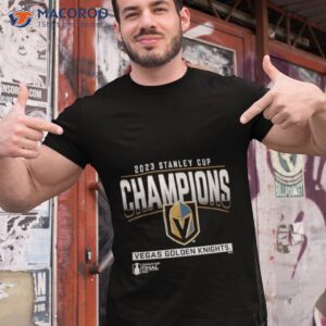 vegas golden knights vegas golden knights shirt tshirt 1