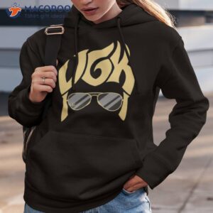 vegas golden knights vgk elvis shirt hoodie 3