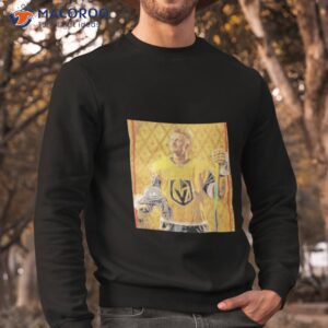 vegas golden knights what a win vegas born the golden age fan shirt sweatshirt