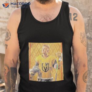 vegas golden knights what a win vegas born the golden age fan shirt tank top