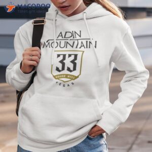 vegas varsity merch adin mountain 33 house hill vegas triblend shirt hoodie 3