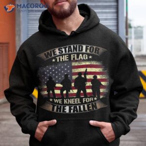 veteran 365 shirt hoodie